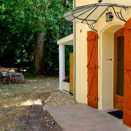 Appartamento L`orée De La Lironde Montpellier